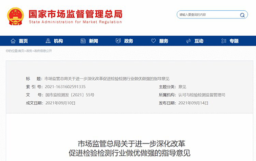 鍦栫墖1.png